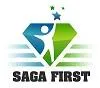 Qingdao  Sinofirst  Maschinen  Co., Ltd
